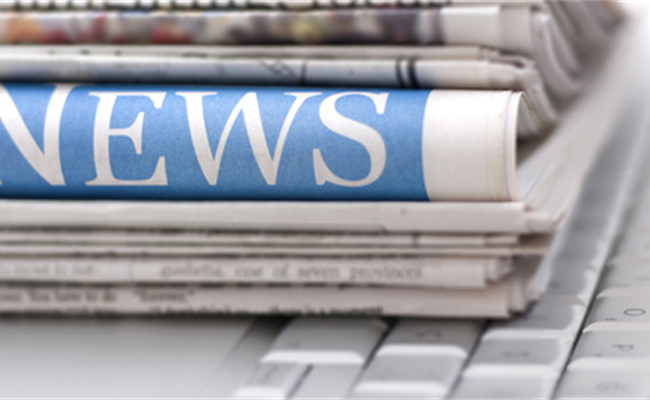 Press Releases