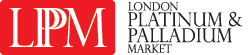 LPPM Logo