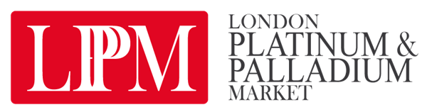 LPPM Logo